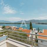  Two bedroom apartment 64m2 with a garage and a fantastic view of the sea, Tivat - Obala Đuraševića (Free 85m2 of land around the building) Djurasevici 7980629 thumb9