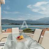  Two bedroom apartment 64m2 with a garage and a fantastic view of the sea, Tivat - Obala Đuraševića (Free 85m2 of land around the building) Djurasevici 7980629 thumb38