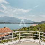  Two bedroom apartment 64m2 with a garage and a fantastic view of the sea, Tivat - Obala Đuraševića (Free 85m2 of land around the building) Djurasevici 7980629 thumb36