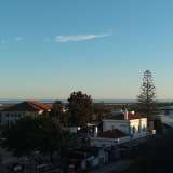   Tavira (Øst Algarve) 7480635 thumb3