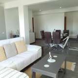  Venda Apartamento T3, Tavira Tavira (Leste Algarve) 7480635 thumb7