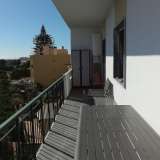   Tavira (Osten Algarve) 7480635 thumb5