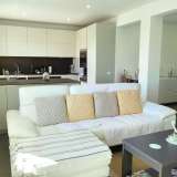  Venda Apartamento T3, Tavira Tavira (Leste Algarve) 7480635 thumb4
