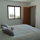  Venda Apartamento T3, Tavira Tavira (Leste Algarve) 7480635 thumb22