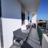   Tavira (East Algarve) 7480635 thumb6