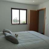  Venda Apartamento T3, Tavira Tavira (Leste Algarve) 7480635 thumb8