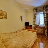  A unique offer, a two bedroom apartment of 110m2 in the heart of the Old Town in Budva. Budva 7980635 thumb23
