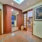  A unique offer, a two bedroom apartment of 110m2 in the heart of the Old Town in Budva. Budva 7980635 thumb20