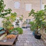  A unique offer, a two bedroom apartment of 110m2 in the heart of the Old Town in Budva. Budva 7980635 thumb39