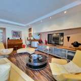  A unique offer, a two bedroom apartment of 110m2 in the heart of the Old Town in Budva. Budva 7980635 thumb4