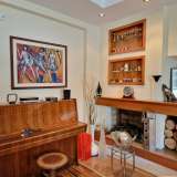  A unique offer, a two bedroom apartment of 110m2 in the heart of the Old Town in Budva. Budva 7980635 thumb6