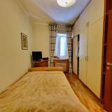  A unique offer, a two bedroom apartment of 110m2 in the heart of the Old Town in Budva. Budva 7980635 thumb22