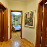  A unique offer, a two bedroom apartment of 110m2 in the heart of the Old Town in Budva. Budva 7980635 thumb21