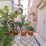  A unique offer, a two bedroom apartment of 110m2 in the heart of the Old Town in Budva. Budva 7980635 thumb37