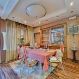  A unique offer, a two bedroom apartment of 110m2 in the heart of the Old Town in Budva. Budva 7980635 thumb10