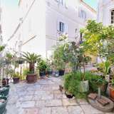  A unique offer, a two bedroom apartment of 110m2 in the heart of the Old Town in Budva. Budva 7980635 thumb35