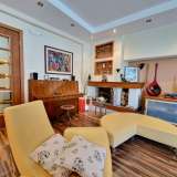  A unique offer, a two bedroom apartment of 110m2 in the heart of the Old Town in Budva. Budva 7980635 thumb3