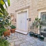  A unique offer, a two bedroom apartment of 110m2 in the heart of the Old Town in Budva. Budva 7980635 thumb36