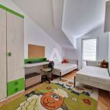  Two bedroom renovated apartment 51m2 + 7m2 terrace in an attractive location in Budva, Velji Vinogradi-Budva. Budva 7980636 thumb2