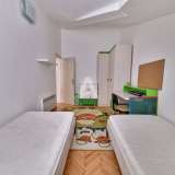  Two bedroom renovated apartment 51m2 + 7m2 terrace in an attractive location in Budva, Velji Vinogradi-Budva. Budva 7980636 thumb3