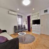  Two bedroom renovated apartment 51m2 + 7m2 terrace in an attractive location in Budva, Velji Vinogradi-Budva. Budva 7980636 thumb0