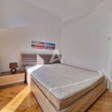  Two bedroom renovated apartment 51m2 + 7m2 terrace in an attractive location in Budva, Velji Vinogradi-Budva. Budva 7980636 thumb9