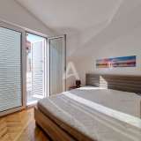  Two bedroom renovated apartment 51m2 + 7m2 terrace in an attractive location in Budva, Velji Vinogradi-Budva. Budva 7980636 thumb8