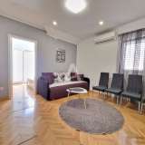  Two bedroom renovated apartment 51m2 + 7m2 terrace in an attractive location in Budva, Velji Vinogradi-Budva. Budva 7980636 thumb1