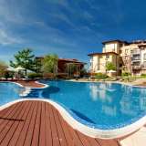  Furnished apartment with 2 bedrooms in Garden of Eden, Sveti Vlas Sveti Vlas resort 7380639 thumb20