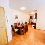  Furnished apartment with 2 bedrooms in Garden of Eden, Sveti Vlas Sveti Vlas resort 7380639 thumb8