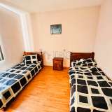  Furnished apartment with 2 bedrooms in Garden of Eden, Sveti Vlas Sveti Vlas resort 7380639 thumb15