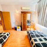  Furnished apartment with 2 bedrooms in Garden of Eden, Sveti Vlas Sveti Vlas resort 7380639 thumb17