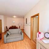  Furnished apartment with 2 bedrooms in Garden of Eden, Sveti Vlas Sveti Vlas resort 7380639 thumb10