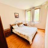  Furnished apartment with 2 bedrooms in Garden of Eden, Sveti Vlas Sveti Vlas resort 7380639 thumb13