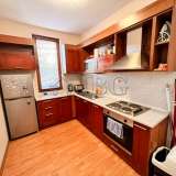  Furnished apartment with 2 bedrooms in Garden of Eden, Sveti Vlas Sveti Vlas resort 7380639 thumb7