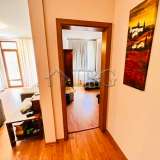  Furnished apartment with 2 bedrooms in Garden of Eden, Sveti Vlas Sveti Vlas resort 7380639 thumb11