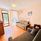  Furnished apartment with 2 bedrooms in Garden of Eden, Sveti Vlas Sveti Vlas resort 7380639 thumb9