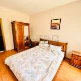  Furnished apartment with 2 bedrooms in Garden of Eden, Sveti Vlas Sveti Vlas resort 7380639 thumb12