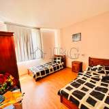  Furnished apartment with 2 bedrooms in Garden of Eden, Sveti Vlas Sveti Vlas resort 7380639 thumb16