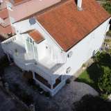  Beautiful two-story house 250m2 in the Podmaine settlement, Budva. Budva 7980639 thumb42