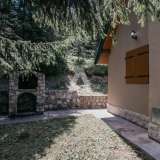  A beautiful cottage of 140m2 on a plot of 250m2, just 3 minutes from the city center, Zabljak. zabljak 7980641 thumb3