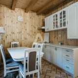  A beautiful cottage of 140m2 on a plot of 250m2, just 3 minutes from the city center, Zabljak. zabljak 7980641 thumb15