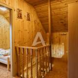  A beautiful cottage of 140m2 on a plot of 250m2, just 3 minutes from the city center, Zabljak. zabljak 7980641 thumb18