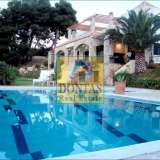 (For Sale) Residential Detached house ||  West Attica/Vilia - 330 Sq.m, 5 Bedrooms, 400.000€ Vilia 8080641 thumb0