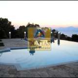  (For Sale) Residential Detached house ||  West Attica/Vilia - 330 Sq.m, 5 Bedrooms, 400.000€ Vilia 8080641 thumb5