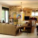  (For Sale) Residential Detached house ||  West Attica/Vilia - 330 Sq.m, 5 Bedrooms, 400.000€ Vilia 8080641 thumb4