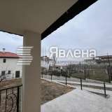   Varna city 8080642 thumb1