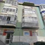  Venda Apartamento T2, Sintra Algueirão 8080644 thumb2