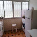  Venda Apartamento T2, Sintra Algueirão 8080644 thumb17