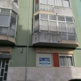 Venda Apartamento T2, Sintra Algueirão 8080644 thumb28